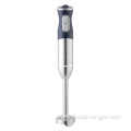 Blender Hand Blender Stainless Steel Stick Blender